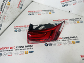 Oto Çıkma Parça / Elektrik / Stop / Seat / Ateca / Çıkma Parça 