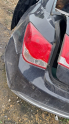 CHEVROLET CRUZE SEDAN SOL DIŞ STOP ORJİNAL ÇIKMA.OTO ERKAN ÜNYE