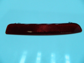ARKA TAMPON REFLEKTÖRÜ JETTA 06-10 1K5945105