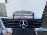MERCEDES SPRİNTER ÖN PANJUR