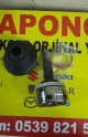 CHERY TİGGO AKS KAFASI 1,6/2,0 ARAS SIFIR