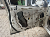 Oto Çıkma Parça / Kaporta & Karoser / Kapı / Honda / Civic / Çıkma Parça 