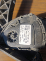 Oto Çıkma Parça / Mekanik / Pedal / Ford / Transit / Çıkma Parça 
