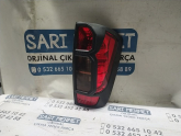 Oto Çıkma Parça / Elektrik / Stop / Nissan / Navara / Çıkma Parça 