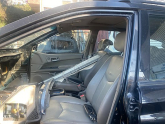 SSANGYONG ACTYON SPORT KYRON KALORİFER KAZANI