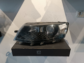 SKODA OCTAVİA SOL FAR LED 2013 2017 5E1941015B Ç
