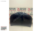 TOYOTA COROLLA MOTOR KAPUTU ÇIKMA ORJİNAL YEDEK PARÇA 19-24