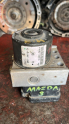 Oto Çıkma Parça / Elektrik / ABS Beyni / Mazda / 3 / Çıkma Parça 