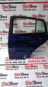 VW GOLF 5 PLUS SOL ARKA KAPI ÇIKMA ORJİNAL