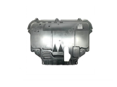 Volvo S40 Muhafza Karter Ön 2005-2012