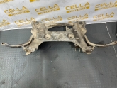 Oto Çıkma Parça / Alt Takım & Direksiyon / Travers / Citroen / C5 / Çıkma Parça 