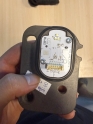 Chery Tiggo 8 Far Led Beyni Orjinal