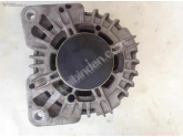 Oto Çıkma Parça / Elektrik / Şarj Dinamosu / Renault / Kangoo / Çıkma Parça 