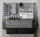 VW POLO MOTOR BEYNİ DIESEL DCM3.7 03P906021 28345752