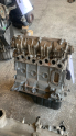 Oto Çıkma Parça / Motor / Motor Komple / Tofaş / Doğan  / Çıkma Parça 