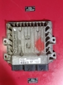 SİD208 FORD TRANSİT MOTOR BEYNİ S180145001