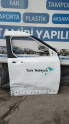 FORD COURIER 2024 SAG ÖN KAPI ÇETİN OTOMOTİV