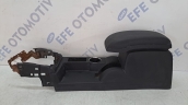 ford mondeo 2004 orta/ara konsol (son fiyat)