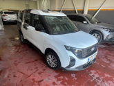 Ford Courier