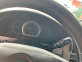 CHEVROLET LACETTİ 2004 GÖSTERGE PANELİ ORJİNAL ÇIKMA