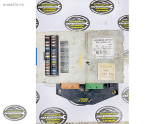 FORD MONDEO S MAX SİGORTA KUTUSU - 7G9T-14A073-DD - 97RI-010