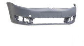 ÖN TAMPON CADDY 11-15 / TOURAN 11-15 1T0807221M