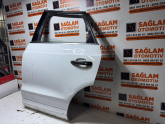 Oto Çıkma Parça / Kaporta & Karoser / Kapı / Audi / Q3 / Çıkma Parça 