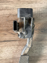 Oto Çıkma Parça / Mekanik / Pedal / Opel / Astra / Çıkma Parça 