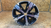 PEUGEOT 3008 JANT 9811635077