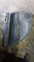 Oto Çıkma Parça / Volkswagen / Passat / Mekanik / Kapı Döşemesi / Çıkma Parça 