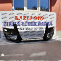 8T0807437K AUDİ A5 ÖN TAMPON ORJİNAL ÇIKMA 2008/2012