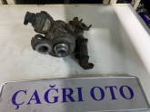 TRANSPORTER TURBO 2.0 03L253016 M ORJİNAL ÇAĞRI OTO