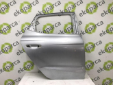 SEAT IBİZA 2018 2024 SAĞ ARKA KAPI 6F0833052