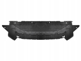 4G0807611F A6 S6 2015-2019 TAMPON SPOYLERİ ÖN AUDİ