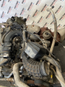 Oto Çıkma Parça / Motor / Emme Manifoldu / Nissan / Navara / Çıkma Parça 