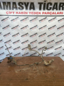 Oto Çıkma Parça / Fren & Debriyaj / Debriyaj Alt Merkezi / Nissan / Navara / Çıkma Parça 