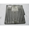 Renault Clio Motor Beyni R0410B037D 8200513076 8200767242 DCM1.2