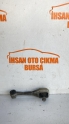 Clio 1998 2008 Arka Şanzıman Alt Motor Takozu Kulağı 8200171178