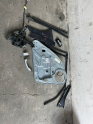 Oto Çıkma Parça / Mekanik / Kapı Kilidi / Ford / Focus / Çıkma Parça 