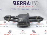 071129607A VOLKSWAGEN TRANSPORTER T3 HAVA FİLTRE KUTUSU