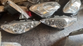 Oto Çıkma Parça / Elektrik / Far / Peugeot / 307 / Çıkma Parça 