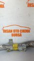 Oto Çıkma Parça / Elektrik / Airbag (Hava Yastığı) / Kia / Ceed / Çıkma Parça 