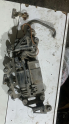 4H0616005C orjinal audi a5 a6 a8 süspansiyon hava kompresörü