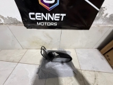 Oto Çıkma Parça / Kaporta & Karoser / Dış Ayna Komple / Mazda / 323 / Çıkma Parça 