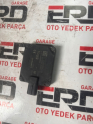 TOGG T10X RADAR BEYNİ B1109211150