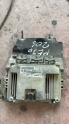 2009 PEUGEOT 206 ÇIKMA ORJİNAL 1.4 DİZEL MOTOR BEYNİ
