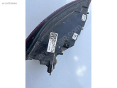 Oto Çıkma Parça / Elektrik / Stop / Audi / A5 / Sıfır Parça 