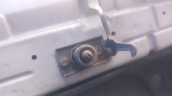 CHEVROLET LACETTİ  KAPUT KİLİDİ.OTO ERKAN ÜNYE