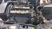 Chevrolet lacetti 1.6 komple şanzıman parçaları