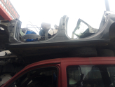 Citroen C5 çıkma  sol maşbiel